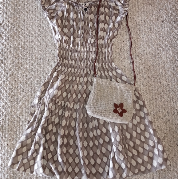 NWT Last One S/M - Picture 3 of 8